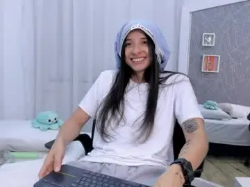 Chaturbate Watch Live Sex Cams of viictoriiasaenz