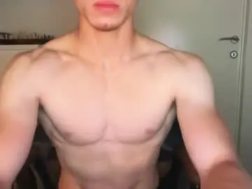 Chaturbate Live Sex Cam of whitecockbest