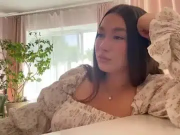 Chaturbate Live Porn of winifredkaszinski