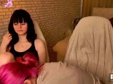 Chaturbate Live Sex of wispweaver