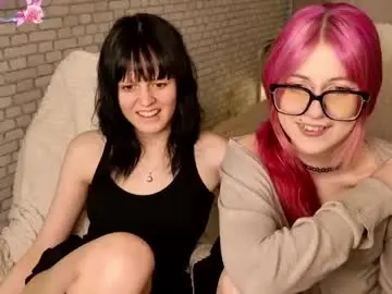 Chaturbate Best live sex cam show of wispweaver