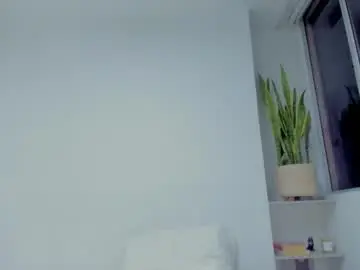 Chaturbate Live Sex of xavier_colleman