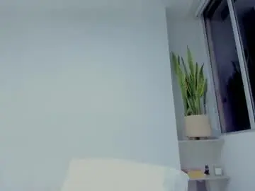 Chaturbate Best live sex cam show of xavier_colleman