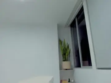 Chaturbate Adult Video Chat of xavier_colleman