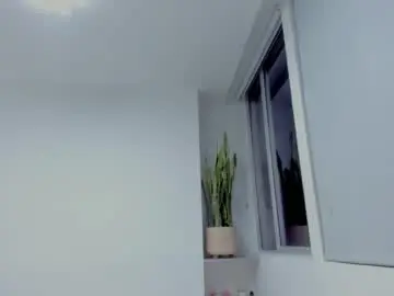 Chaturbate Best Webcam of xavier_colleman