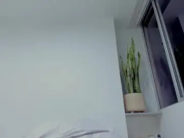 Chaturbate Free Live Porn of xavier_colleman