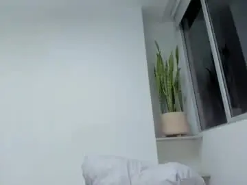 Chaturbate Private Sex Chat of xavier_colleman