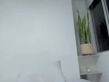 Chaturbate Live Porn of xavier_colleman