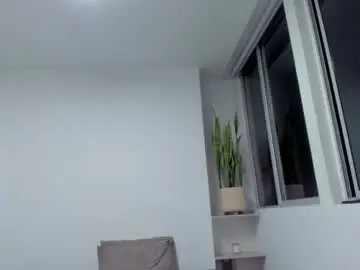 Chaturbate Free Porn Cam of xavier_colleman