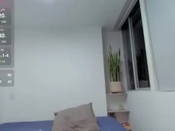 Chaturbate Best Webcam of xavier_colleman