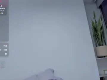 Chaturbate Best live sex cam show of xavier_colleman