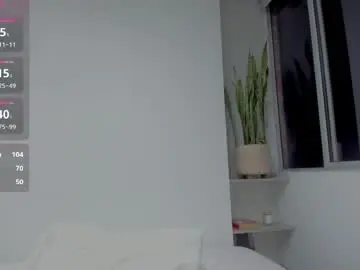 Chaturbate Free Porn Cam of xavier_colleman