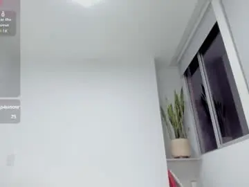 Chaturbate Watch Live Sex Cams of xavier_colleman