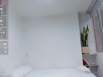 Chaturbate Adult Video Chat of xavier_colleman