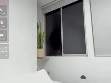 Chaturbate Private Sex Chat of xavier_colleman