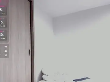 Chaturbate Free Live Porn of xavier_colleman