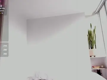 Chaturbate Free Live Porn of xavier_colleman