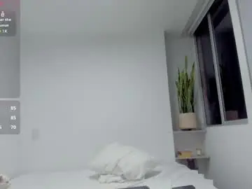 Chaturbate Live Porn of xavier_colleman