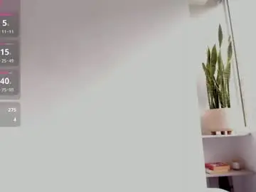 Chaturbate Watch Live Sex Cams of xavier_colleman