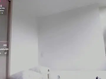 Chaturbate Sex Chat of xavier_colleman