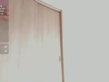 Chaturbate Live Porn of xavier_colleman