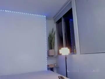 Chaturbate Best Webcam of xavier_colleman