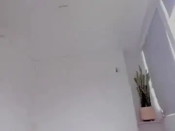 Chaturbate Adult Video Chat of xavier_colleman