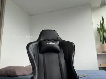 Chaturbate Watch Live Sex Cams of xavier_colleman