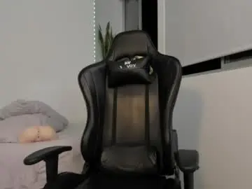 Chaturbate Best live sex cam show of xavier_colleman