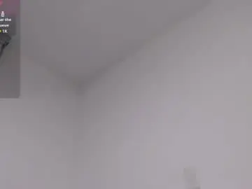 Chaturbate Private Sex Chat of xavier_colleman