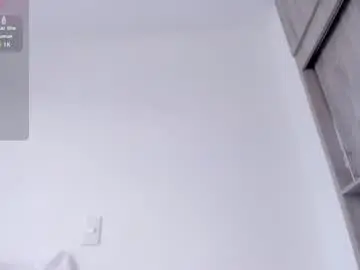 Chaturbate Private Sex Chat of xavier_colleman