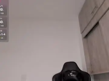 Chaturbate Best live sex cam show of xavier_colleman