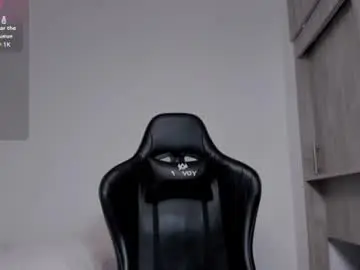 Chaturbate Live Porn of xavier_colleman