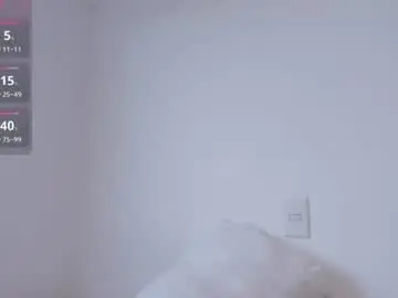 Chaturbate Free Live Porn of xavier_colleman