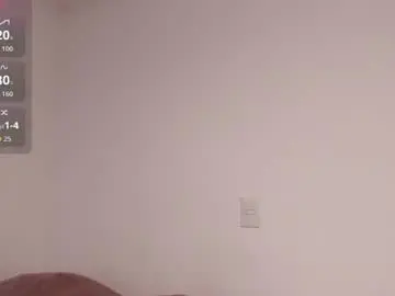 Chaturbate Free Live Porn of xavier_colleman