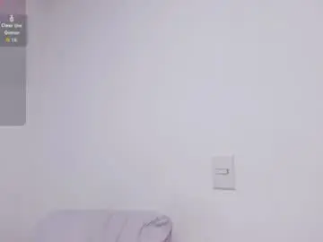 Chaturbate Best live sex cam show of xavier_colleman