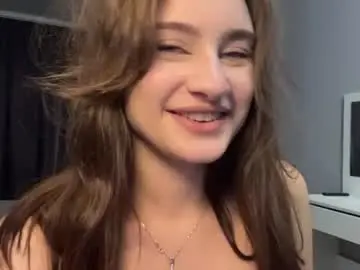 Chaturbate Adult Webcam of yasukojohnsey