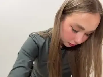 Chaturbate Free Porn Cam of yasukojohnsey