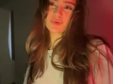 Chaturbate Free Porn Cam of yasukojohnsey