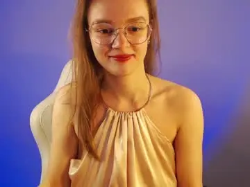 Chaturbate Nude Webcam of yourdreamray