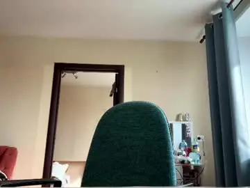 Chaturbate Free Live Porn of zanaestrin