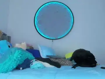 Chaturbate Live Porn of _sweetkatty