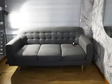 Chaturbate Free Porn Cam of alicce_belluci