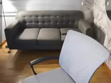 Chaturbate Private Sex Chat of alicce_belluci