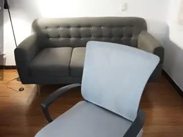 Chaturbate Sex Cam of alicce_belluci