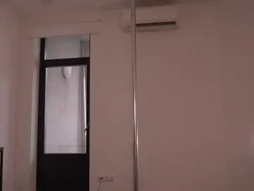 Chaturbate Watch Live Sex Cams of alissa_wxw