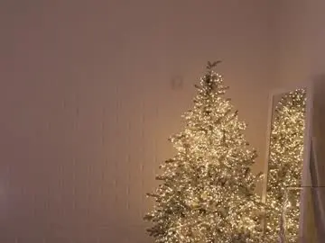 Chaturbate Adult Webcams of alissa_wxw