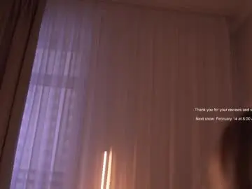 Chaturbate Private Sex Chat of alissa_wxw