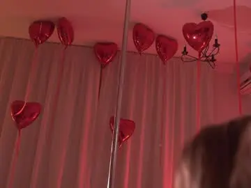 Chaturbate Free Live Porn of alissa_wxw