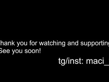 Chaturbate Nude Webcam of alissa_wxw